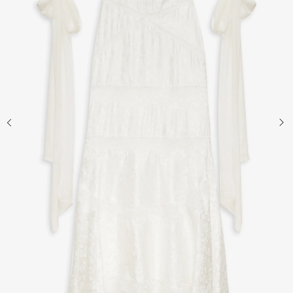 Rita - for love and lemons - new with tags - Picture 3 of 6